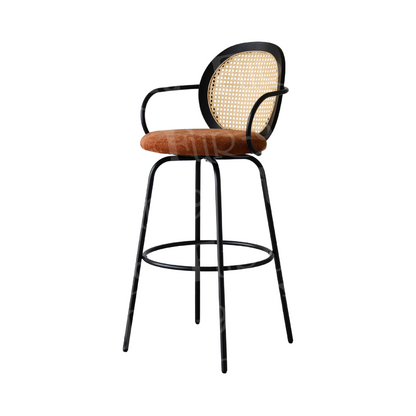 Sophie Bar Chair 