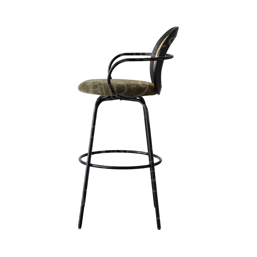 Sophie Bar Chair 