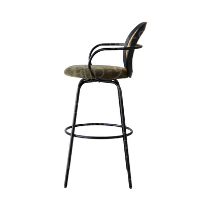 Sophie Bar Chair 