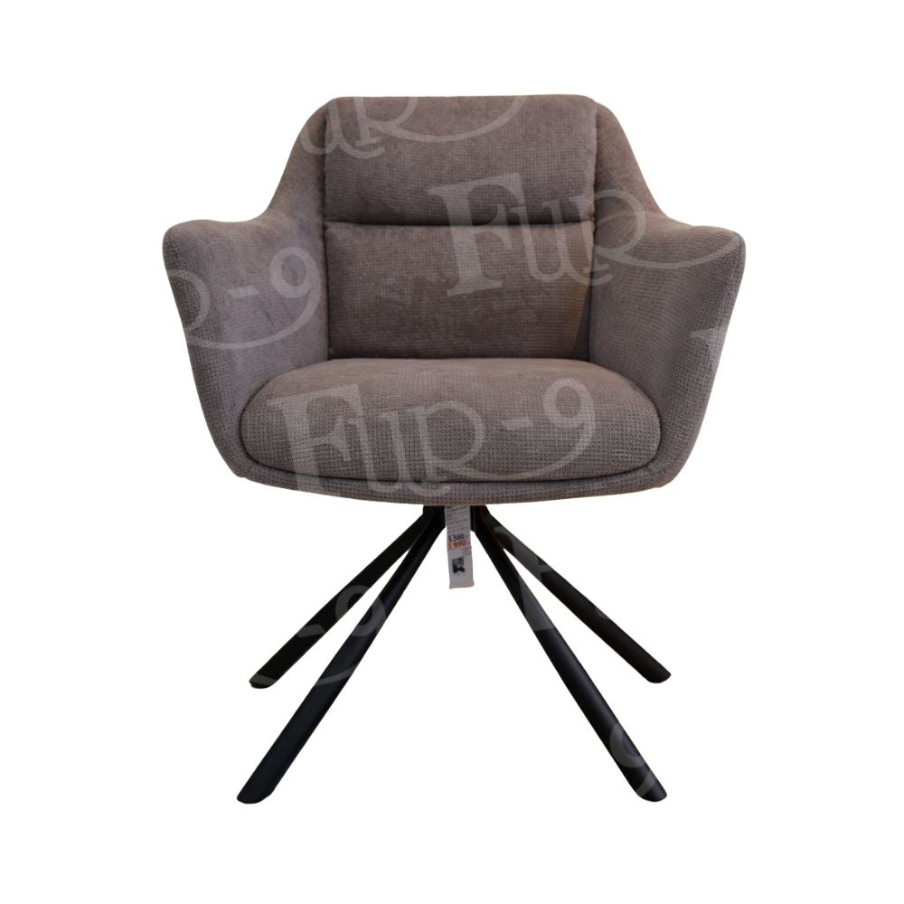 Maison Armchair 