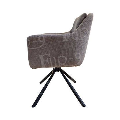 Maison Armchair 