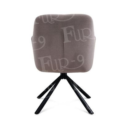 Maison Armchair 