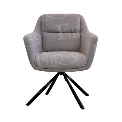 Maison Armchair 