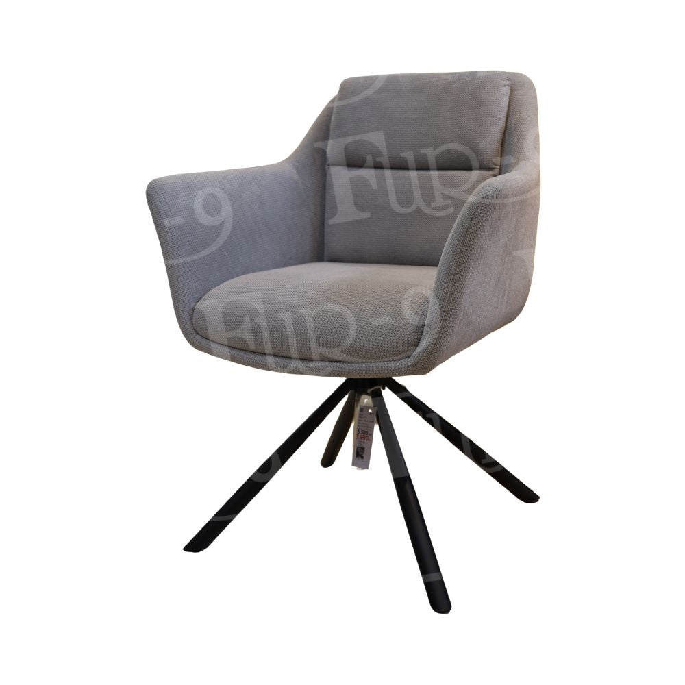 Maison Armchair 