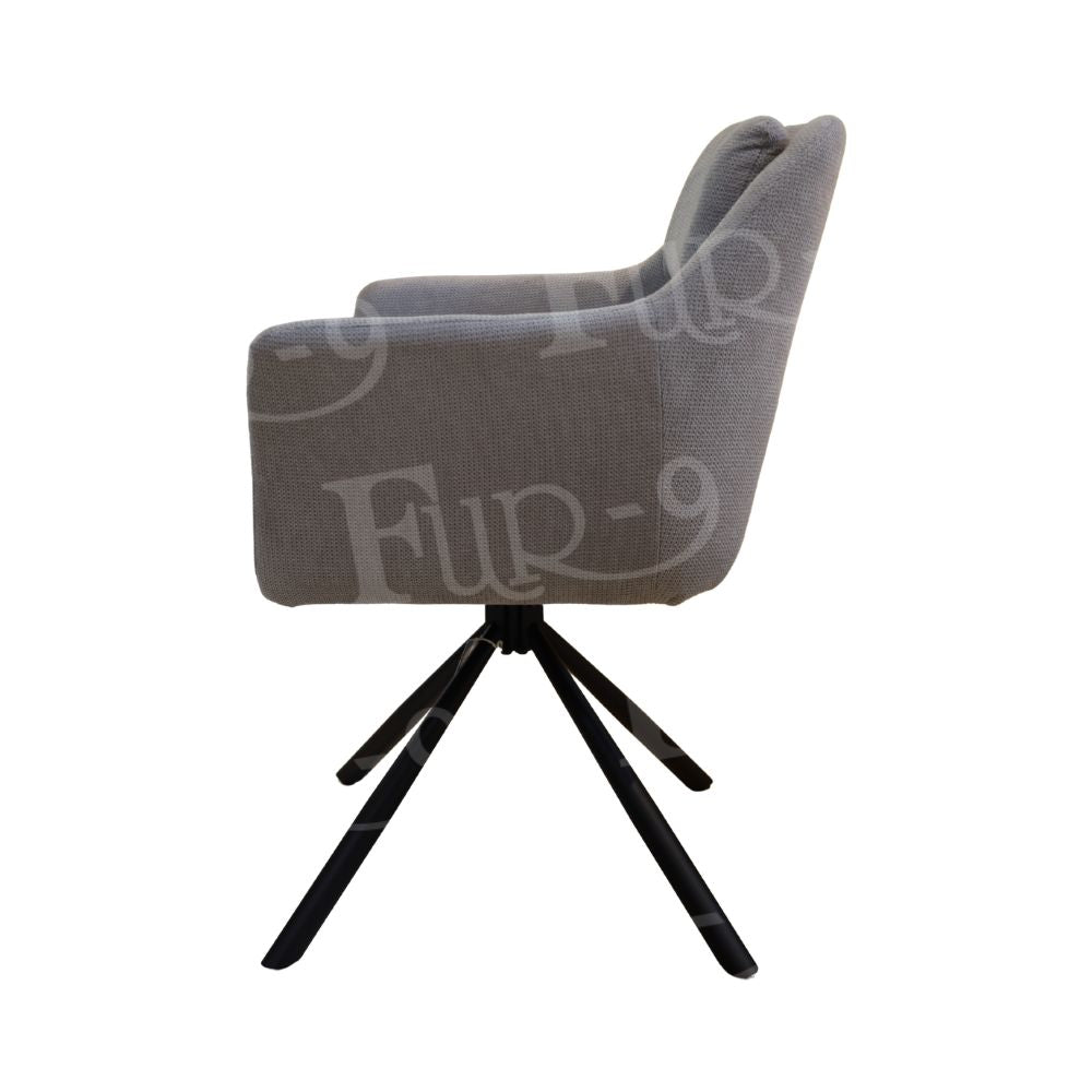 Maison Armchair 