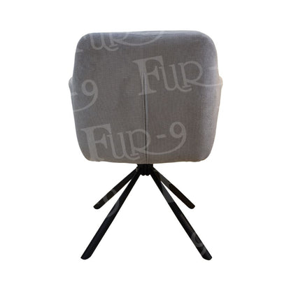 Maison Armchair 