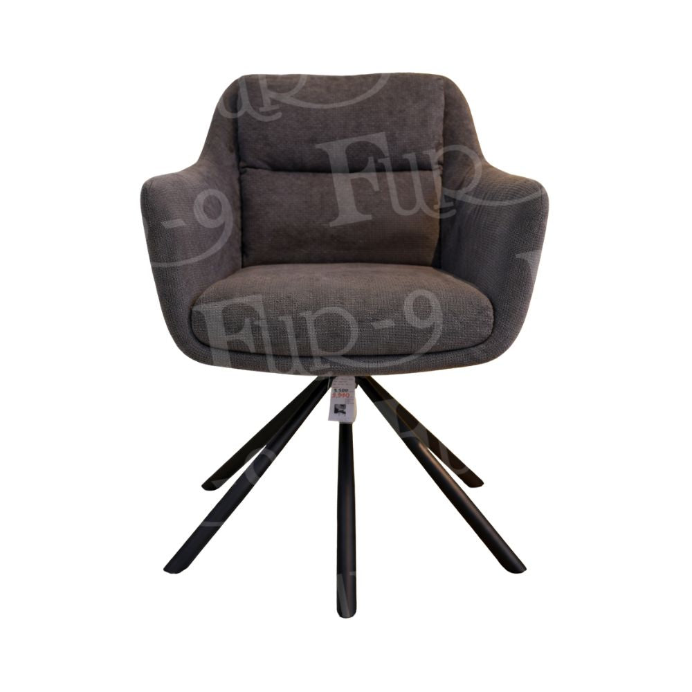 Maison Armchair 