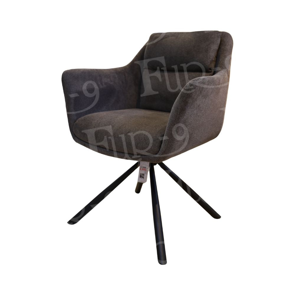Maison Armchair 