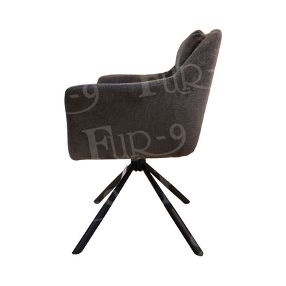Maison Armchair 