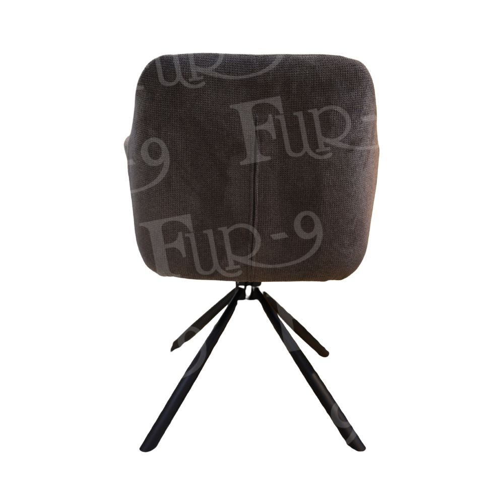 Maison Armchair 