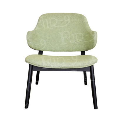 Blair Lounge Chair 