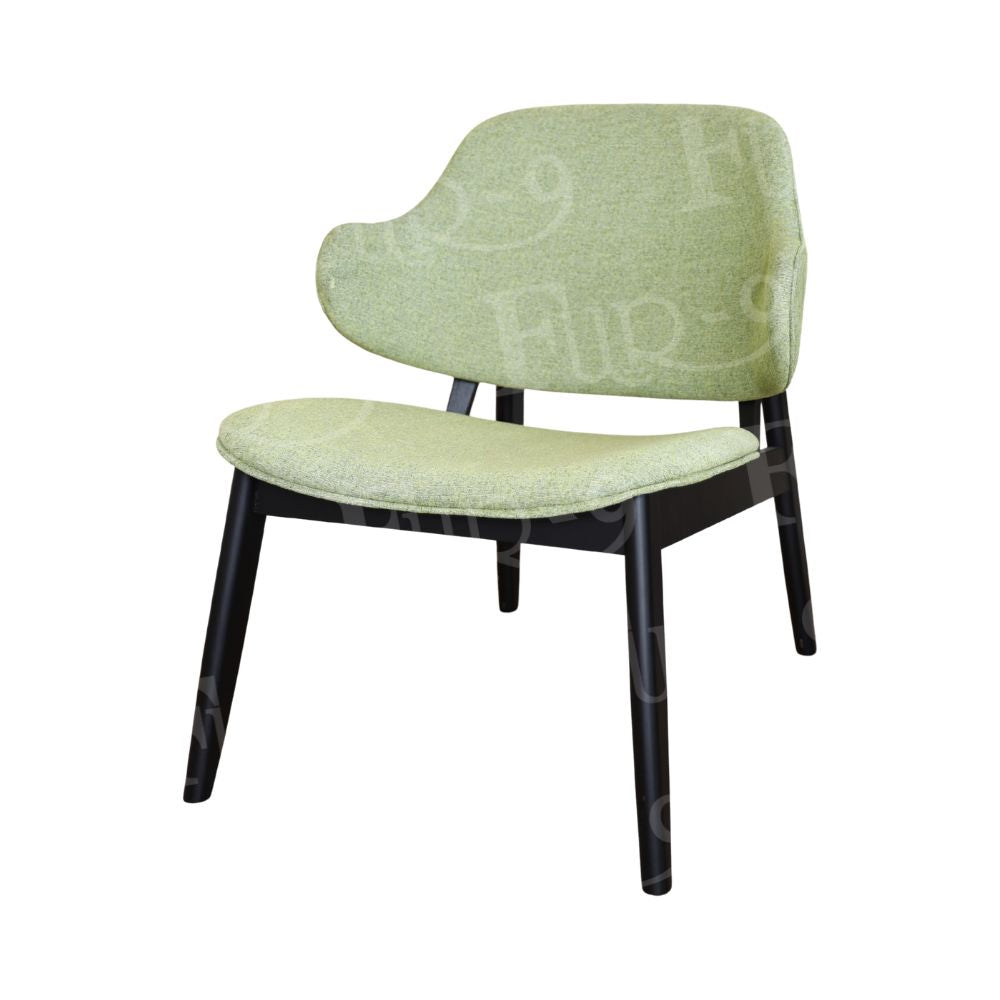 Blair Lounge Chair 