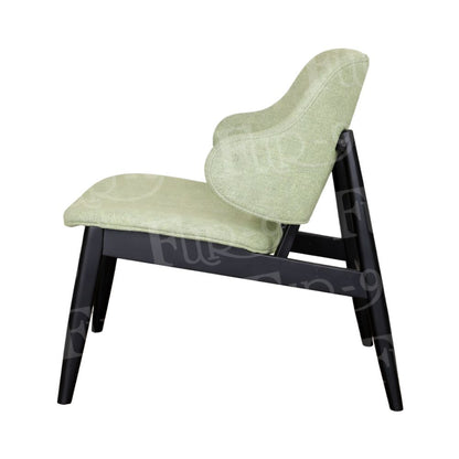 Blair Lounge Chair 