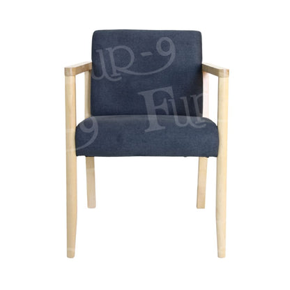 Armchair Brighton Beech model