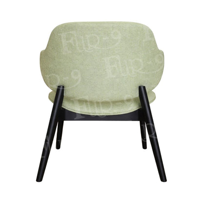 Blair Lounge Chair 