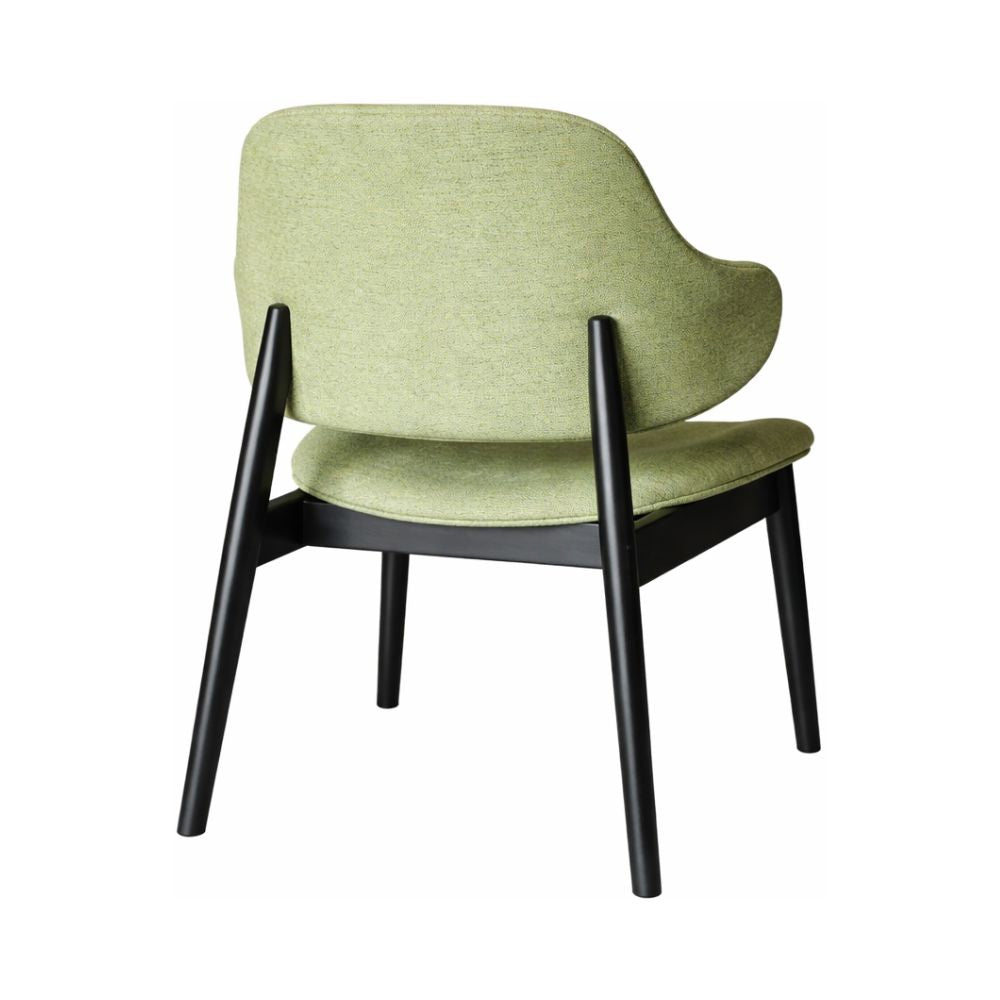 Blair Lounge Chair 
