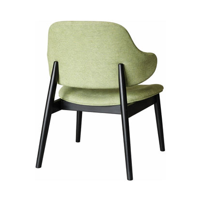 Blair Lounge Chair 