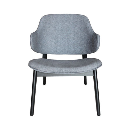 Blair Lounge Chair 