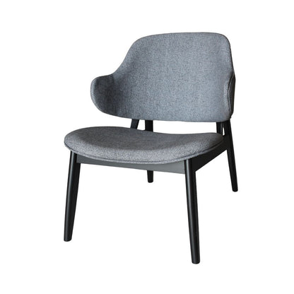 Blair Lounge Chair 