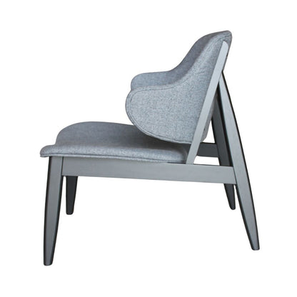 Blair Lounge Chair 