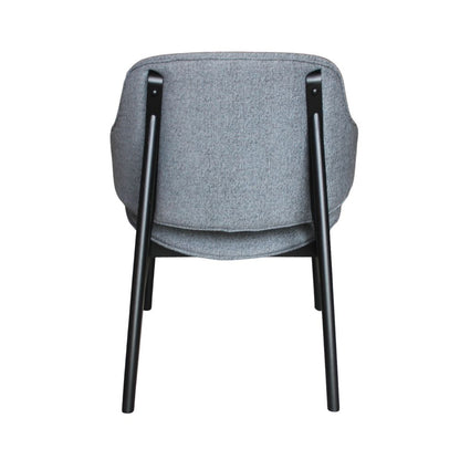 Blair Lounge Chair 