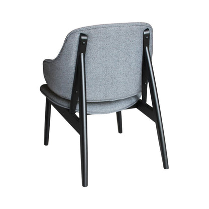 Blair Lounge Chair 