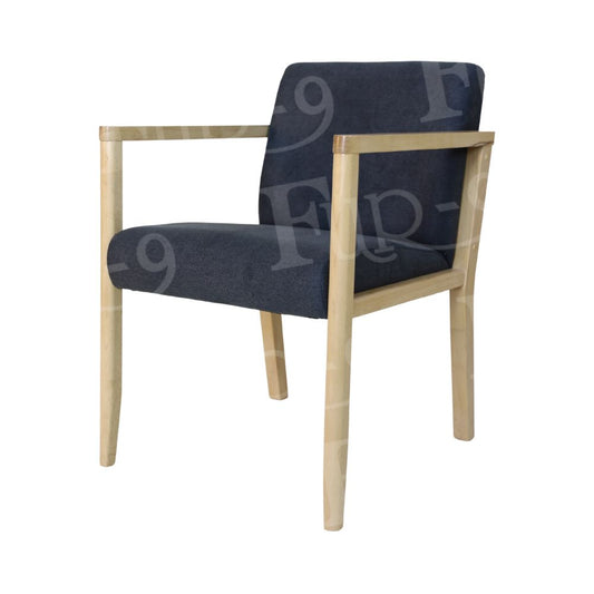 Armchair Brighton Beech model