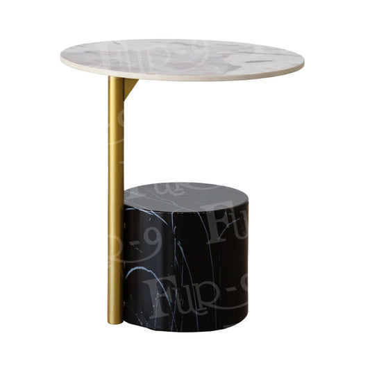 โต๊ะ รุ่น Daphne