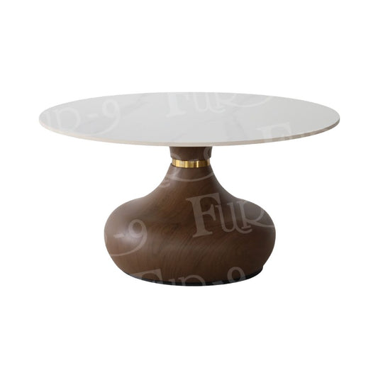 โต๊ะ รุ่น Aster L