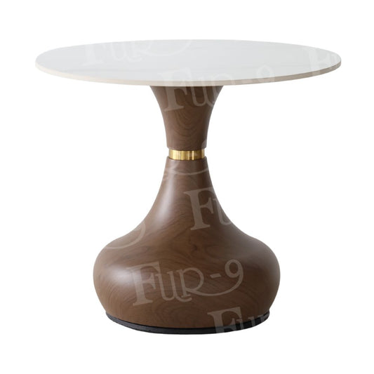 โต๊ะ รุ่น Aster M