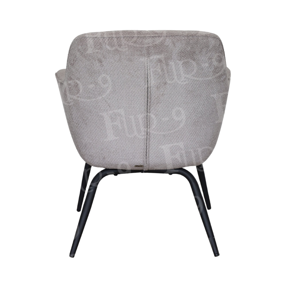 อาร์มแชร์ รุ่น Arizona Lounge