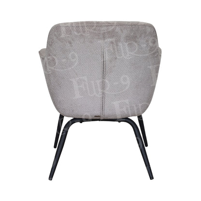 อาร์มแชร์ รุ่น Arizona Lounge