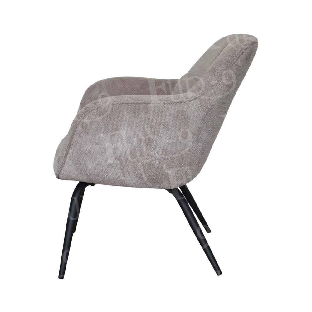 อาร์มแชร์ รุ่น Arizona Lounge