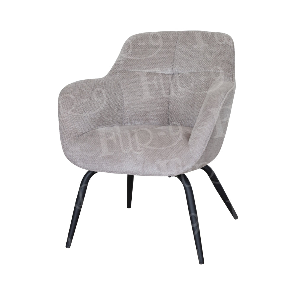 อาร์มแชร์ รุ่น Arizona Lounge