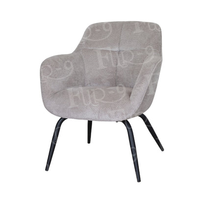 อาร์มแชร์ รุ่น Arizona Lounge