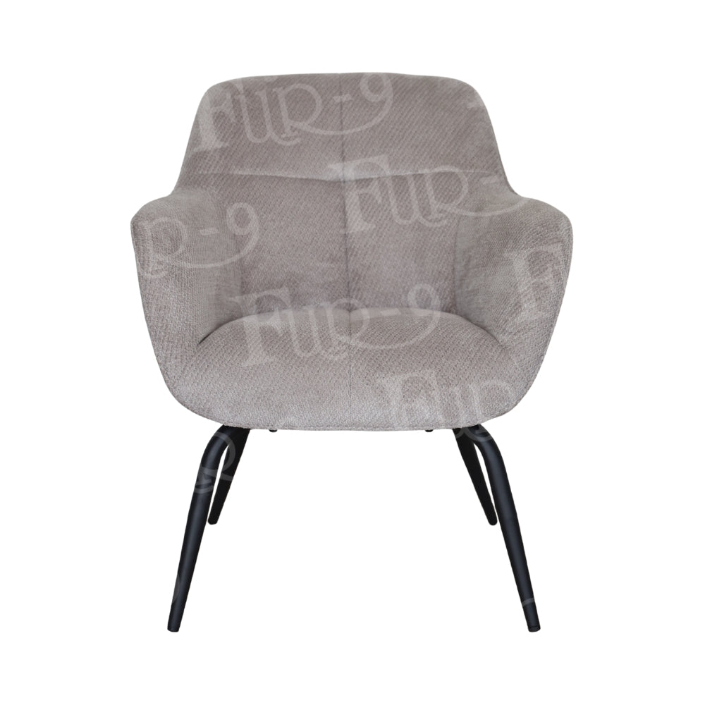 อาร์มแชร์ รุ่น Arizona Lounge