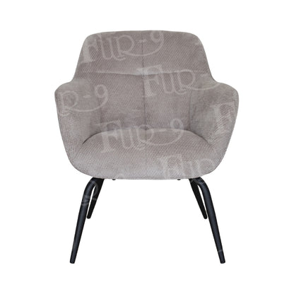 อาร์มแชร์ รุ่น Arizona Lounge