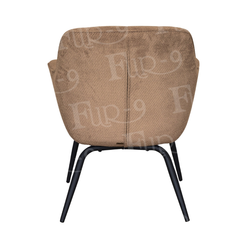 อาร์มแชร์ รุ่น Arizona Lounge