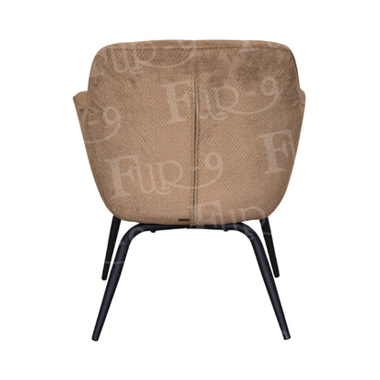 อาร์มแชร์ รุ่น Arizona Lounge