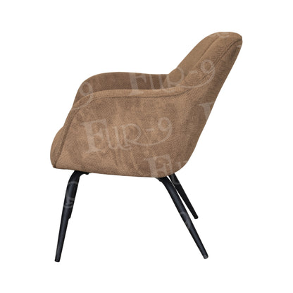 อาร์มแชร์ รุ่น Arizona Lounge