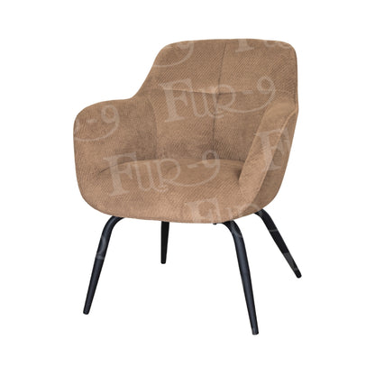 อาร์มแชร์ รุ่น Arizona Lounge