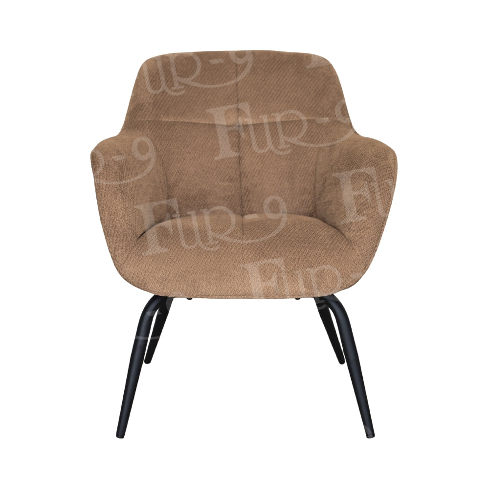 อาร์มแชร์ รุ่น Arizona Lounge