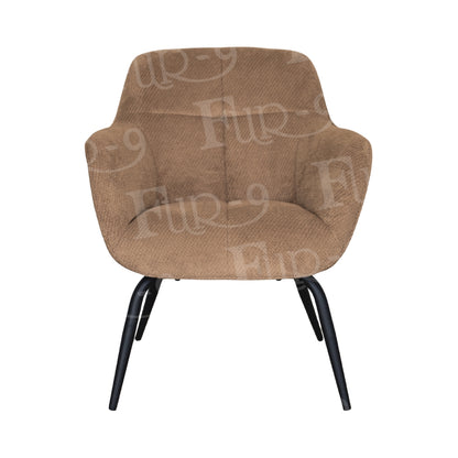 อาร์มแชร์ รุ่น Arizona Lounge