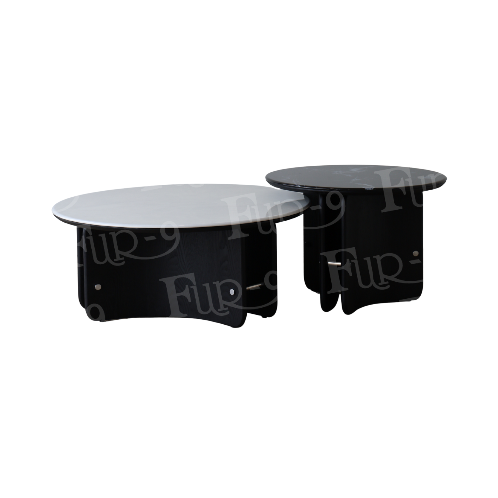 Alex L Table Alex L table – Fur-9 Co.,Ltd.