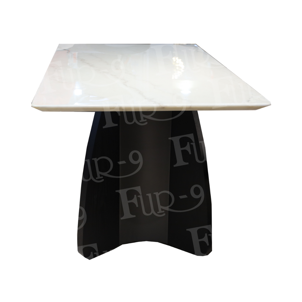 Dining table, Florence-L model