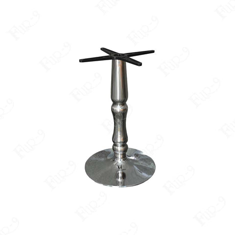 Candle Wood