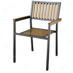 Bali Chair