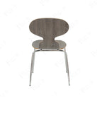 Round Ant