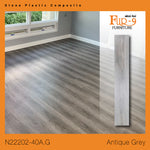 Antique Grey