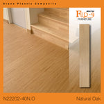 Natural Oak